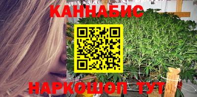 альфа пвп Волгодонск